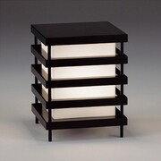 スタンド 防湿防雨形 二重絶縁 ランプ別売 ERF2009BB