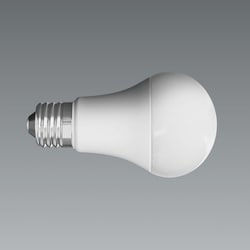 ヨドバシ.com - 遠藤照明 LAMP E26 60W相当 調光調色 FAD863X