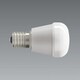 LAMP E17 40W相当 RAD909L
