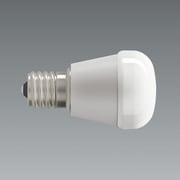 LAMP E17 40W相当 RAD909L