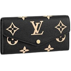 ヨドバシ.com - ルイ・ヴィトン Louis Vuitton M80496 [ポルトフォイユ