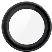 CING2CB/B [Insta360 GO2 Lens Guard]