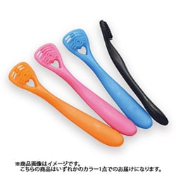 ゼクリンモア 舌クリーナー