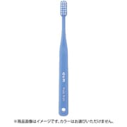ガムプロデント R-3 H [歯ブラシ]