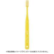 ガムプロデント R-3 M [歯ブラシ]