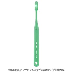 ガムプロデント RS-M [歯ブラシ]