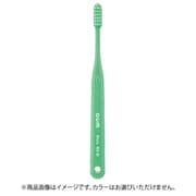 ガムプロデント RS-M [歯ブラシ]