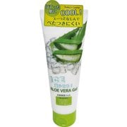 アイスジェルAL [ボディ&フェイスジェル]
