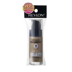 ヨドバシ.com - レブロン REVLON 限定 カラーステイ メイクアップN SP