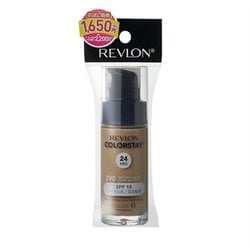 ヨドバシ.com - レブロン REVLON 限定 カラーステイ メイクアップN SP