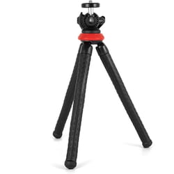 Selection Portable Flexible Tripod DT-01 3255
