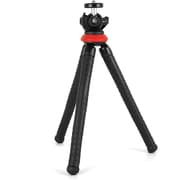 Selection Portable Flexible Tripod DT-01 3255