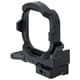 GoPro HERO9用水中アクセサリー SDフロントマスク for HERO9