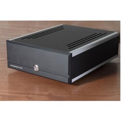 ヨドバシ.com - EDISCREATION Fiber Box 2 “JAPAN STANDARD