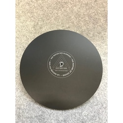 BFA-MAT [ターンテーブルシート]