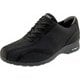 SHWL30A [YONEX ヨネックス レディース ウォーキングシューズ パワークッション L30A ブラック 25.0cm]