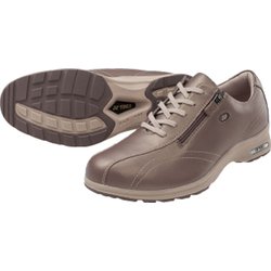 SHWLC30W [YONEX ヨネックス レディース ウォーキングシューズ パワークッション LC30W 幅広モデル パールローズ 22.5cm]