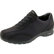 SHWM30AW [YONEX ヨネックス メンズ ウォーキングシューズ パワークッション M30AW ブラック 26.5cm]