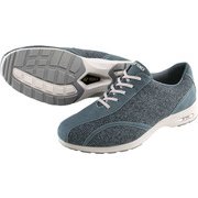 SHWM30AW [YONEX ヨネックス メンズ ウォーキングシューズ パワークッション M30AW グレー 25.5cm]