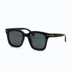 ヨドバシ.com - TOM FORD トム フォード 0803K 01A TOM [サングラス