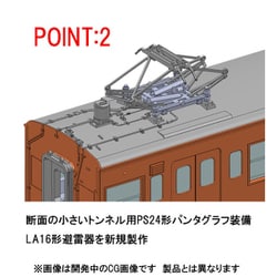 ヨドバシ.com - トミックス TOMIX 98767 Nゲージ完成品 201系 ヨドバシ.com - トミックス TOMIX 98767 Nゲージ完成品 201系