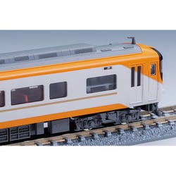 ヨドバシ.com - トミックス TOMIX 98463 Nゲージ完成品 近鉄