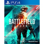 ヨドバシ Com Battlefield 42 バトルフィールド42 Ps4ソフト のレビュー 0件battlefield 42 バトルフィールド42 Ps4ソフト のレビュー 0件