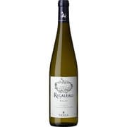 レガレアーリ・ビアンコ 12度 750ml イタリア [白ワイン]