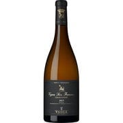 シャルドネ・ ヴィーニャ・サン・フランチェスコ 13.5度 750ml イタリア [白ワイン]