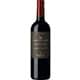 ロッソ・デル・コンテ 14.5度 750ml イタリア [赤ワイン]