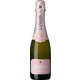 ランソン・ロゼラベル・ブリュット 12.5度 375ml フランス [ロゼワイン]
