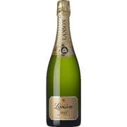 ランソン・ゴールドラベル・ ヴィンテージ・ブリュット 12.5度 750ml フランス [白ワイン]
