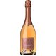 ランソン・ノーブル・キュ ヴェ・ロゼ・ブリュット 12.5度 750ml フランス [ロゼワイン]