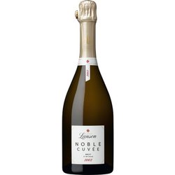 ヨドバシ.com - Lanson ランソン・ノーブル・キュ ヴェ