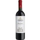 カステロ・ダルボラ・キャンティ・クラシコ 13度 750ml イタリア [赤ワイン]