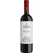 カステロ・ダルボラ・キャンティ・クラシコ 13度 750ml イタリア [赤ワイン]