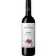 ゾーニン・ ヴェンティテッレ・キャンティ 12.5度 750ml イタリア [赤ワイン]