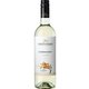 ゾーニン・ ヴェンティテッレ・シャルドネ 12度 750ml イタリア [白ワイン]