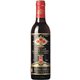 サンテミリオン ローズ ヴィル 12.5度 375ml フランス [赤ワイン]