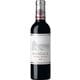 シーラー・マルゴー・プライ ヴェート・リザーヴ 13度 375ml フランス [赤ワイン]