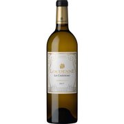 シャトー・ルデンヌ・ブラン 12.5度 750ml フランス [白ワイン]