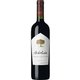 アルボレダ・カベルネ・ソー ヴィニヨン 13.5度 750ml チリ [赤ワイン]