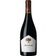アルボレダ・シラー 13度 750ml チリ [赤ワイン]