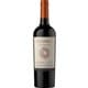 カリテラ・トリビュート・カベルネ・ソー ヴィニヨン 13.5度 750ml チリ [赤ワイン]