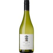レイダ・レセル ヴァ・シャルドネ 13.5度 750ml チリ [白ワイン]