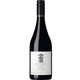 レイダ・レセル ヴァ・シラー 13.5度 750ml チリ [赤ワイン]