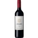 アンガロ・マルベック 13度 750ml アルゼンチン [赤ワイン]