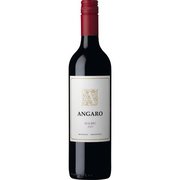 アンガロ・マルベック 13度 750ml アルゼンチン [赤ワイン]