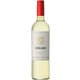 アンガロ・トロンテス 13.5度 750ml アルゼンチン [白ワイン]
