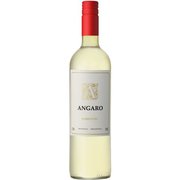 アンガロ・トロンテス 13.5度 750ml アルゼンチン [白ワイン]